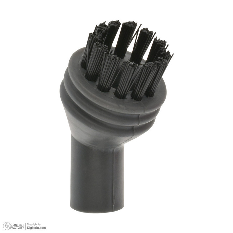 بخار شو 0.27 لیتری لیماک جنرال اینترنشنال مدل GI-507