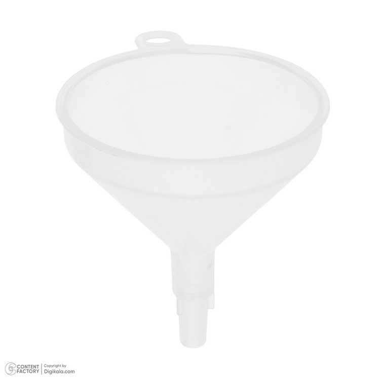 بخار شو 0.27 لیتری لیماک جنرال اینترنشنال مدل GI-507
