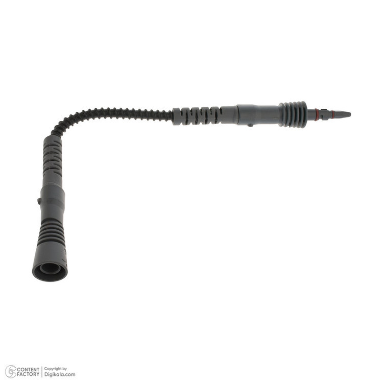 بخار شو 0.27 لیتری لیماک جنرال اینترنشنال مدل GI-507