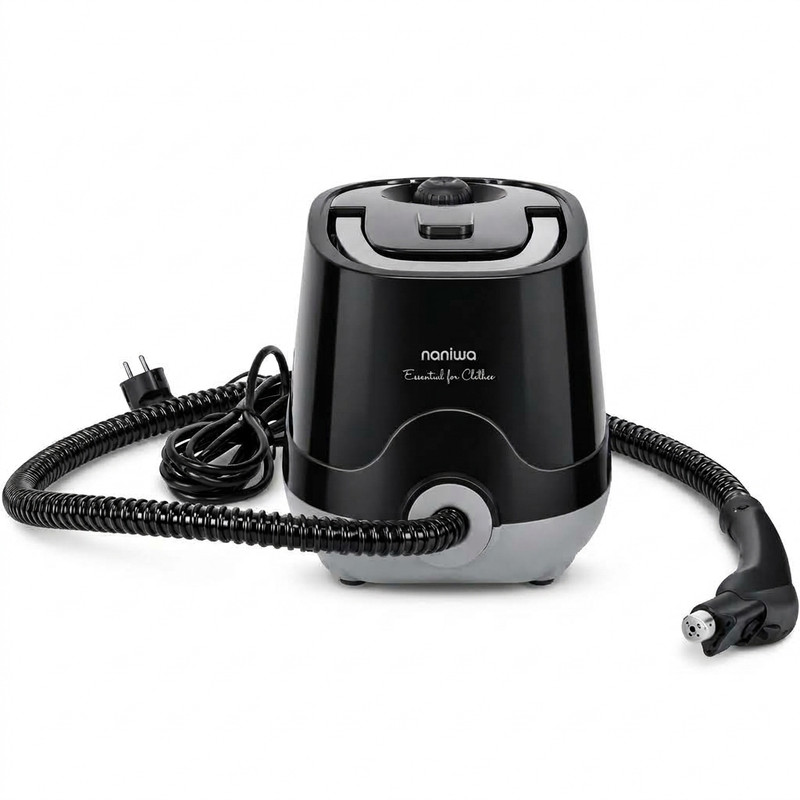 بخار شو 1800 وات 1.5 لیتری نانیوا مدل NS-9050PRO