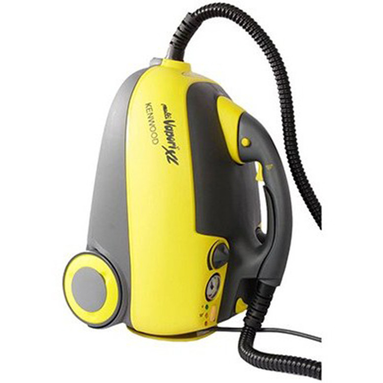 بخارشوی کنوود مدل SC850
