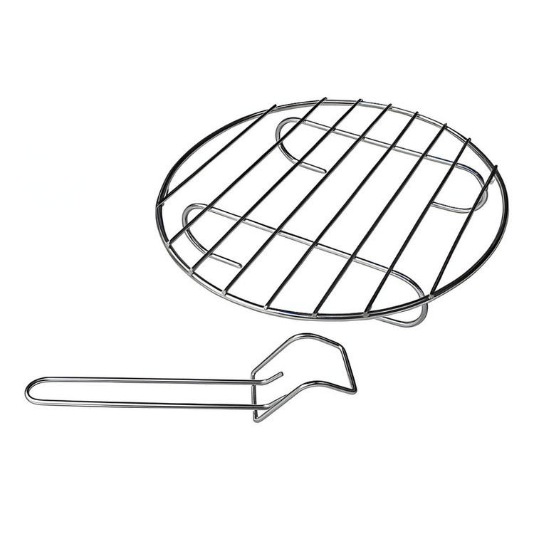 فر برقی تات مدل 40S