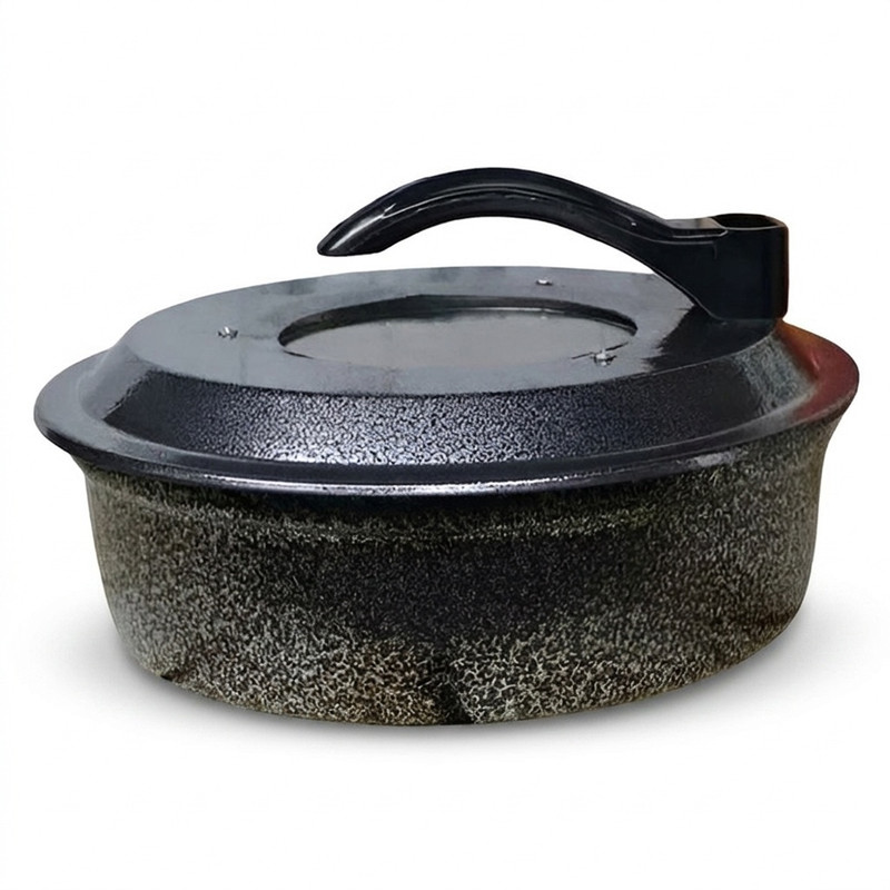 کیک پز مدل h560