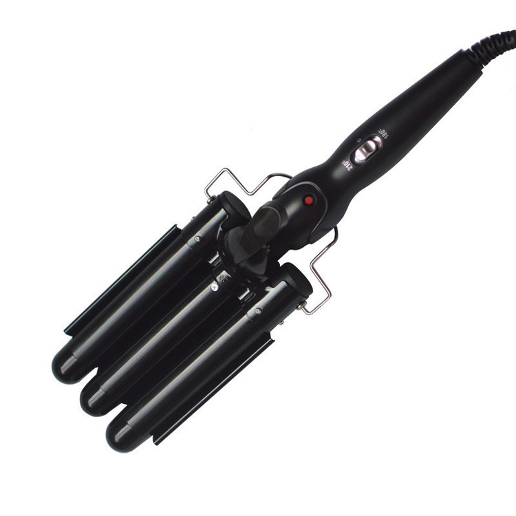 فر کننده مو مدل M-11