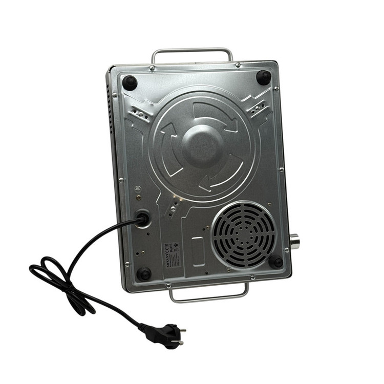 اجاق برقی سوکانی مدل SK-07073