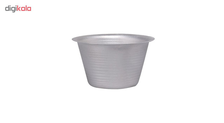 کیک پز کد 6040