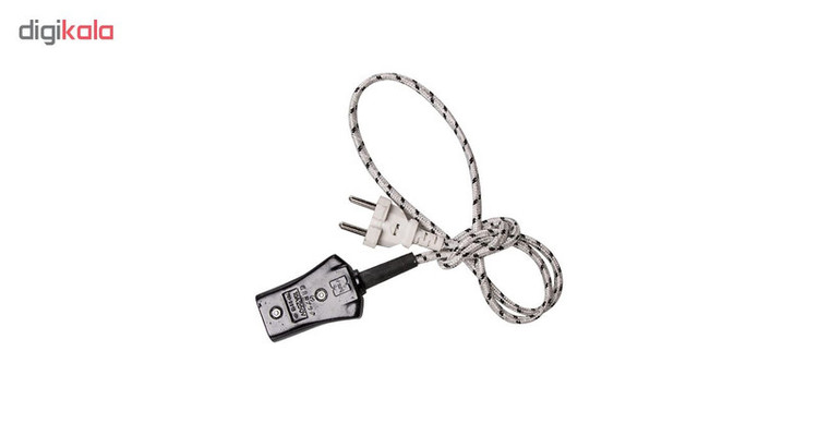 کیک پز کد 6040