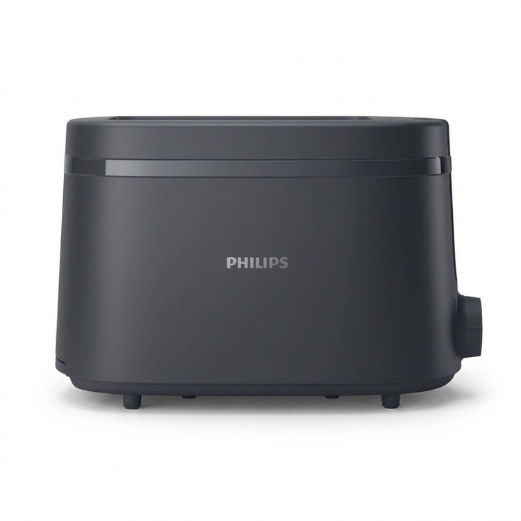 توستر فیلیپس مدل HD2510/91