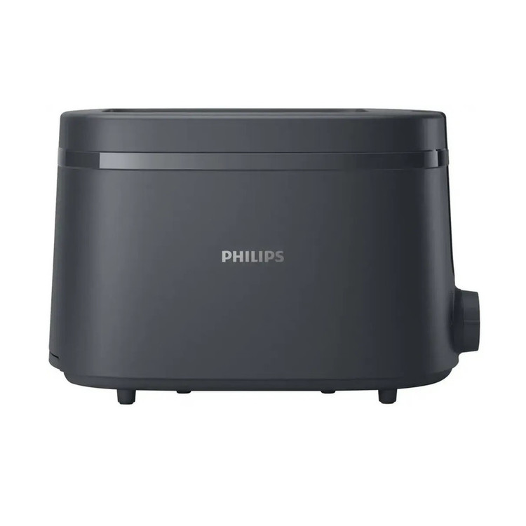 توستر فیلیپس مدل HD2510/91
