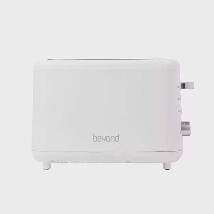 توستر بیاند مدل BHT-3002