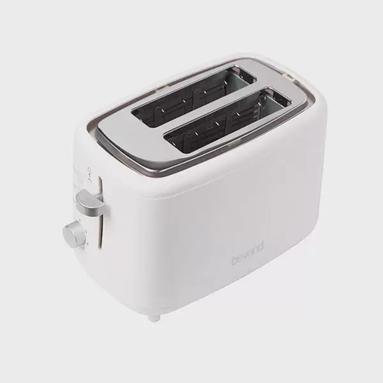 توستر بیاند مدل BHT-3002