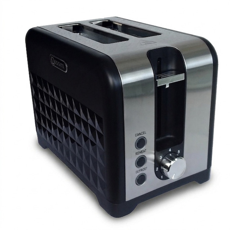 توستر دسینی مدل DS-3522