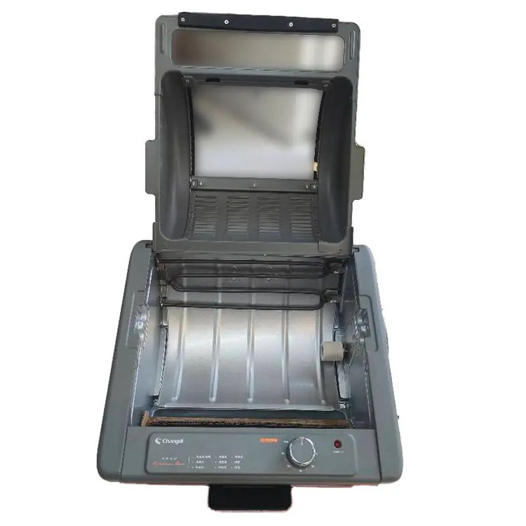 کبابپز برقی مدل TR5250A