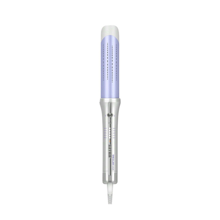 فر کننده و حالت دهنده مو شیگلم مدل Airflow Styler Pro-32mm