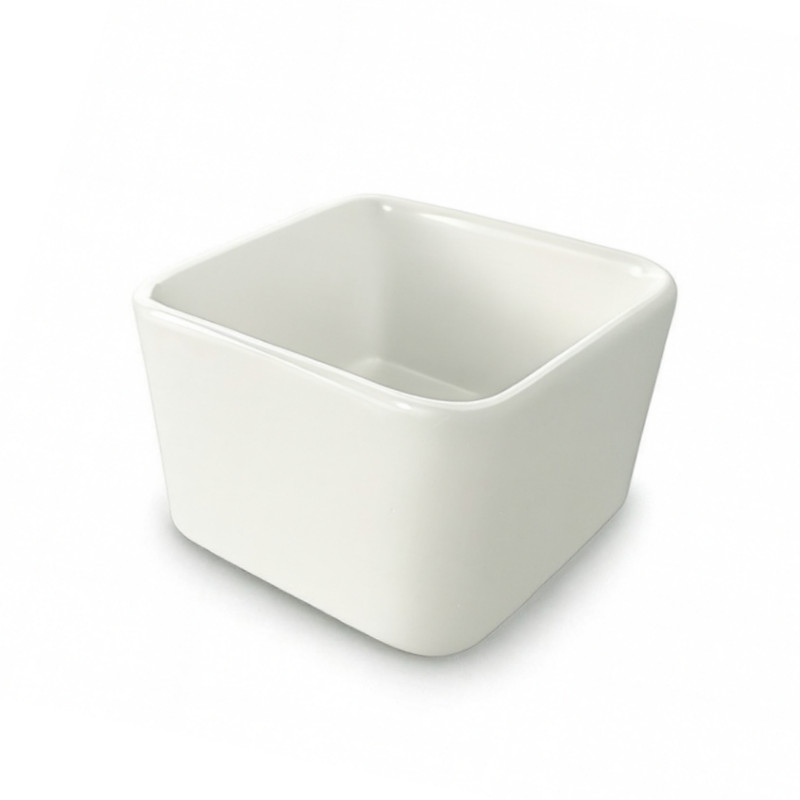 پیاله مدل Pure White