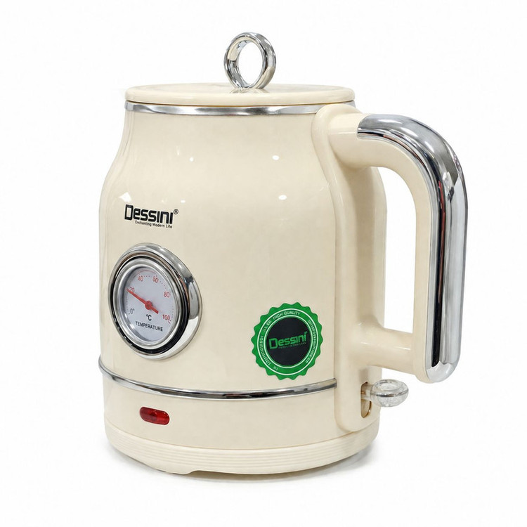 کتری برقی دسینی مدل KD-330