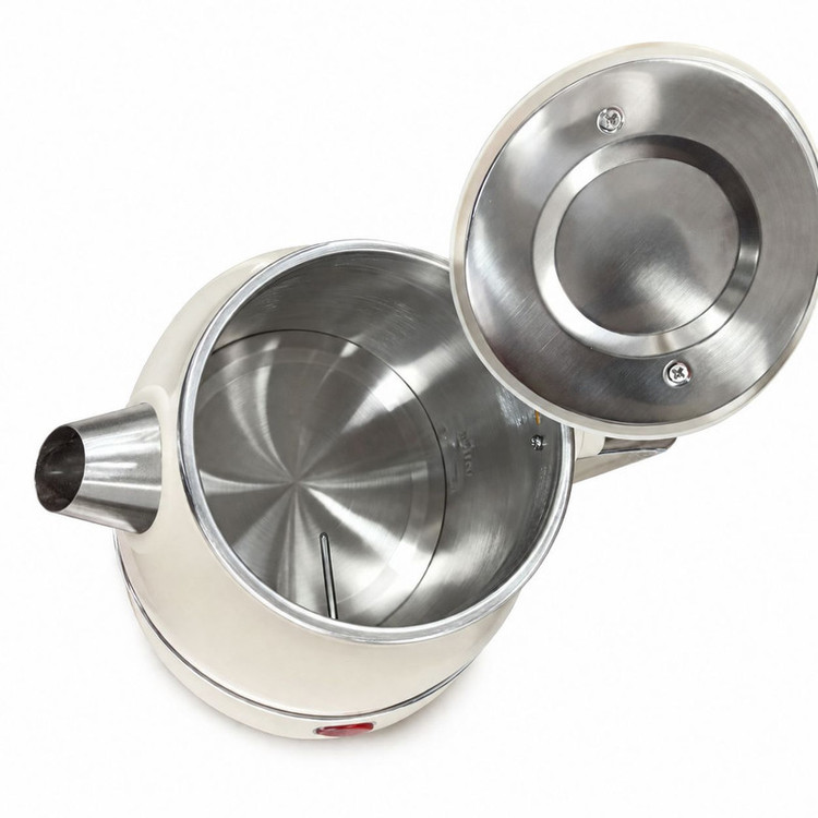 کتری برقی دسینی مدل KD-330
