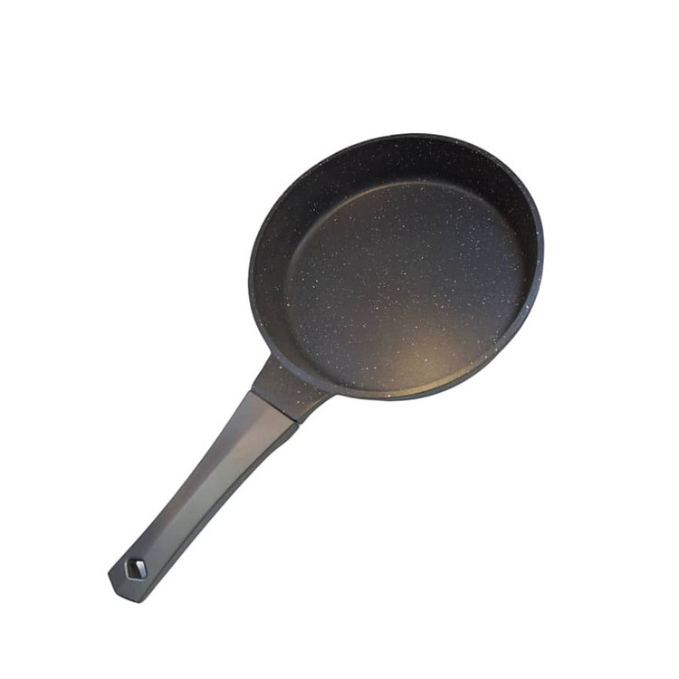 تابه گرانیت مدل KM-p3024 سایز 24