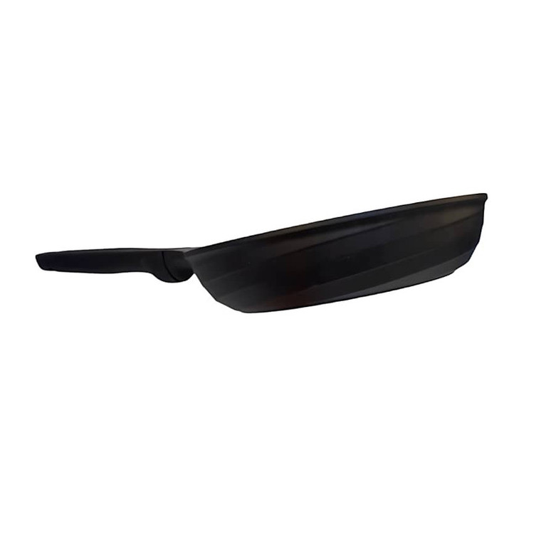 تابه گرانیت مدل KM-p4024 سایز 24
