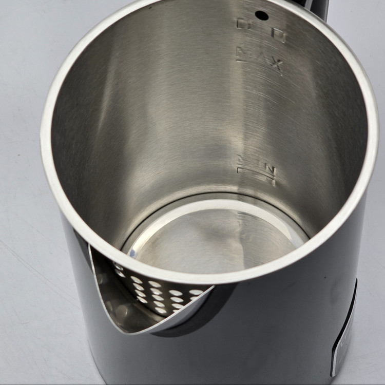 کتری برقی دسینی مدل DS-35SS