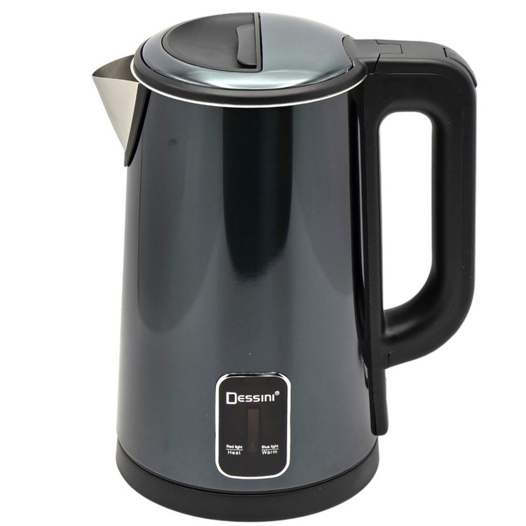 کتری برقی دسینی مدل DS-35SS