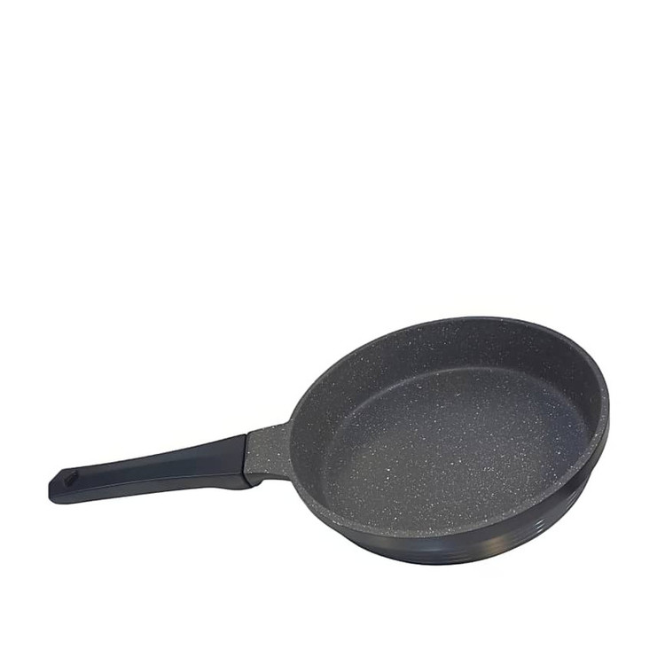 تابه گرانیت مدل KM-p2024 سایز 24