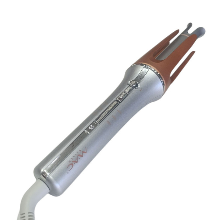 بیگودی مو مک استایلر مدل MC-5756