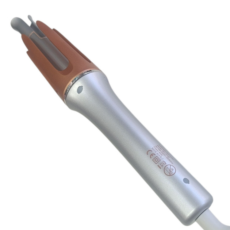 بیگودی مو مک استایلر مدل MC-5756