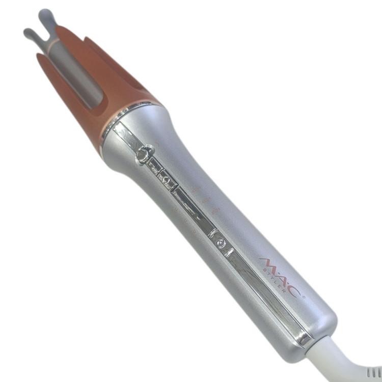 بیگودی مو مک استایلر مدل MC-5756