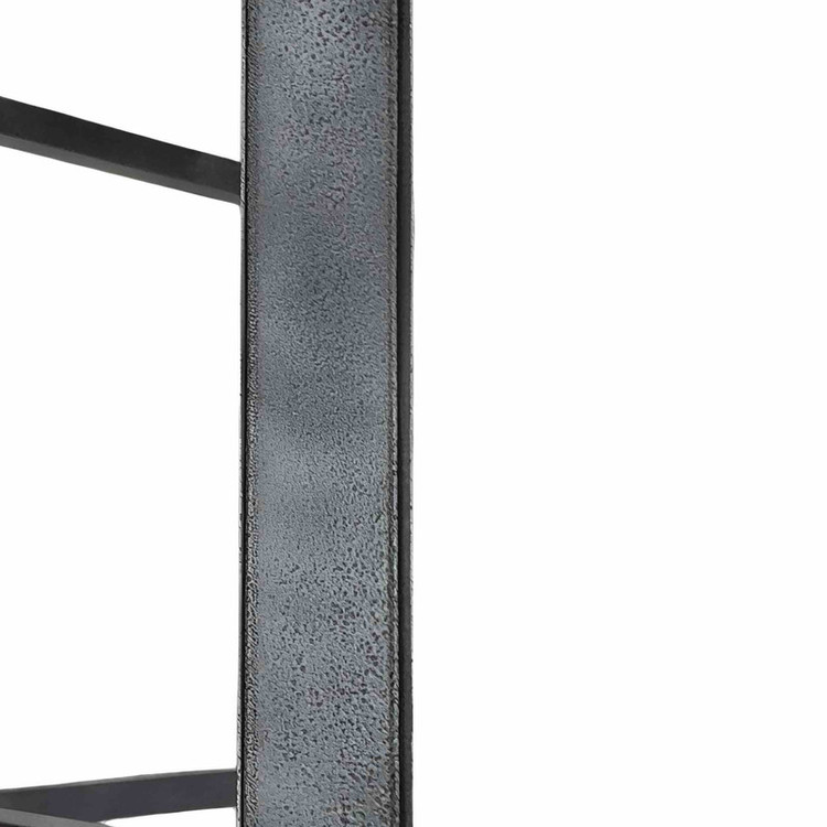 کباب پز معروف مدل گازی 8 شعله پایه دار
