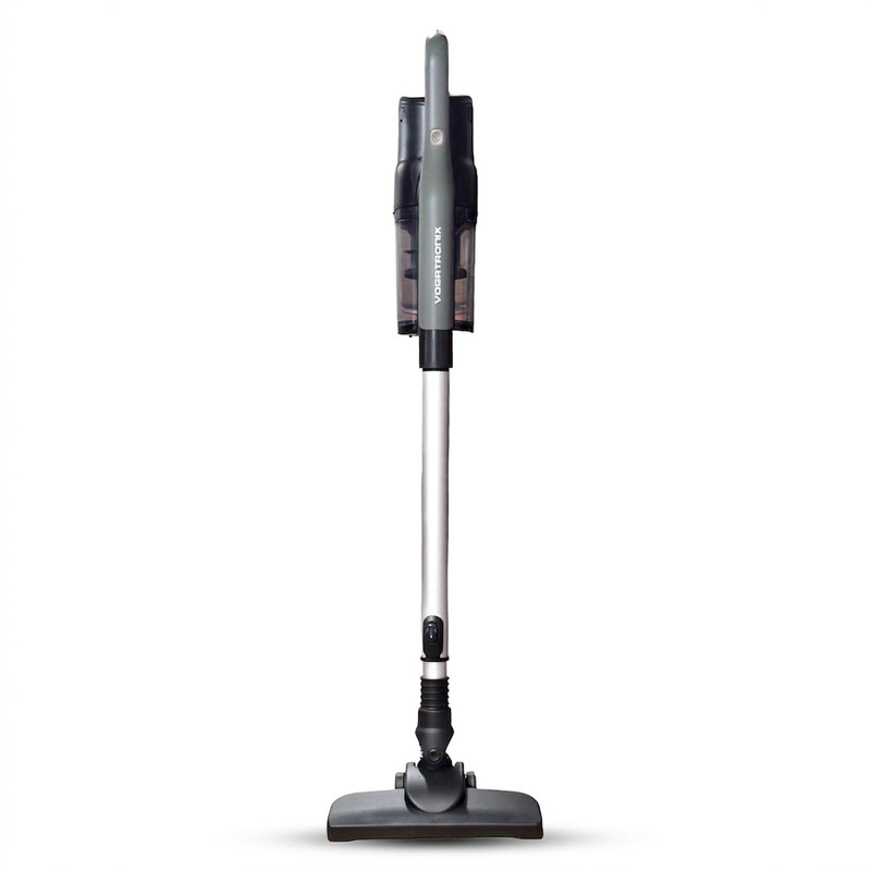 جاروبرقی وگاترونیکس مدل VE-239
