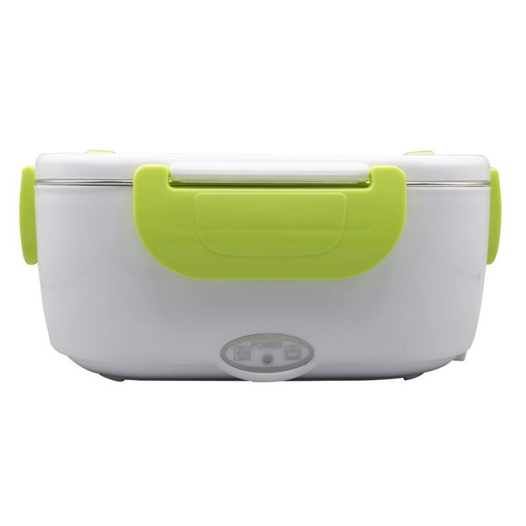 ظرف غذای برقی مدل GS-M-76823