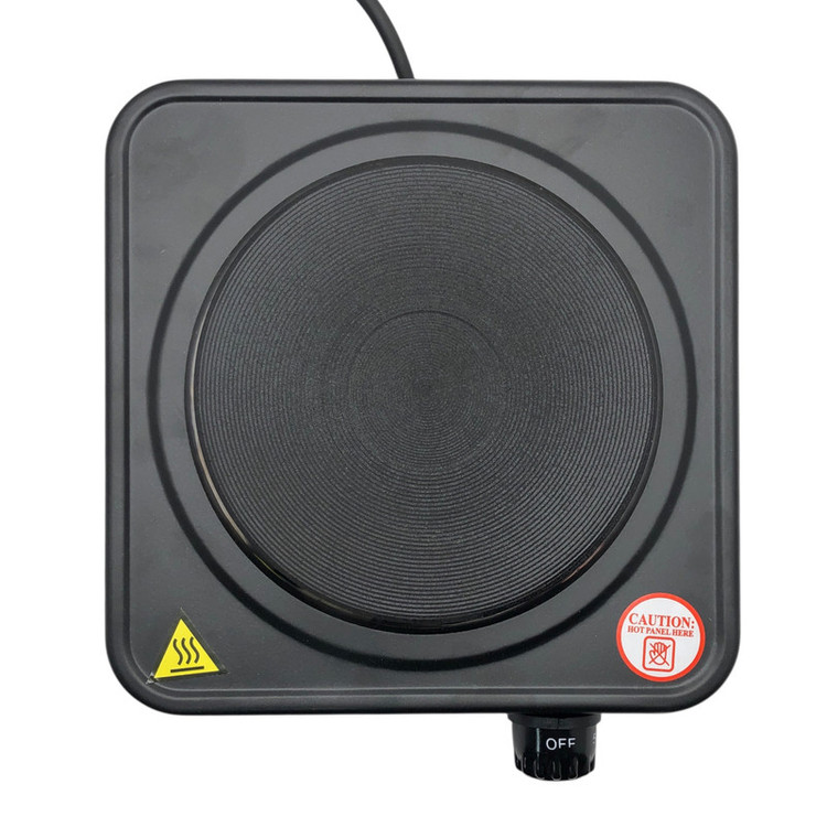 اجاق برقی یونیک لایف مدل UL-149