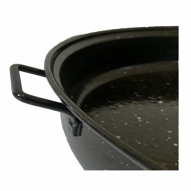 کباب پز صبا مدل سه کاره