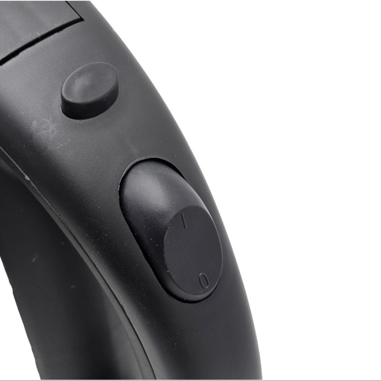 چای ساز کنار هم دسینی مدل DS-1166