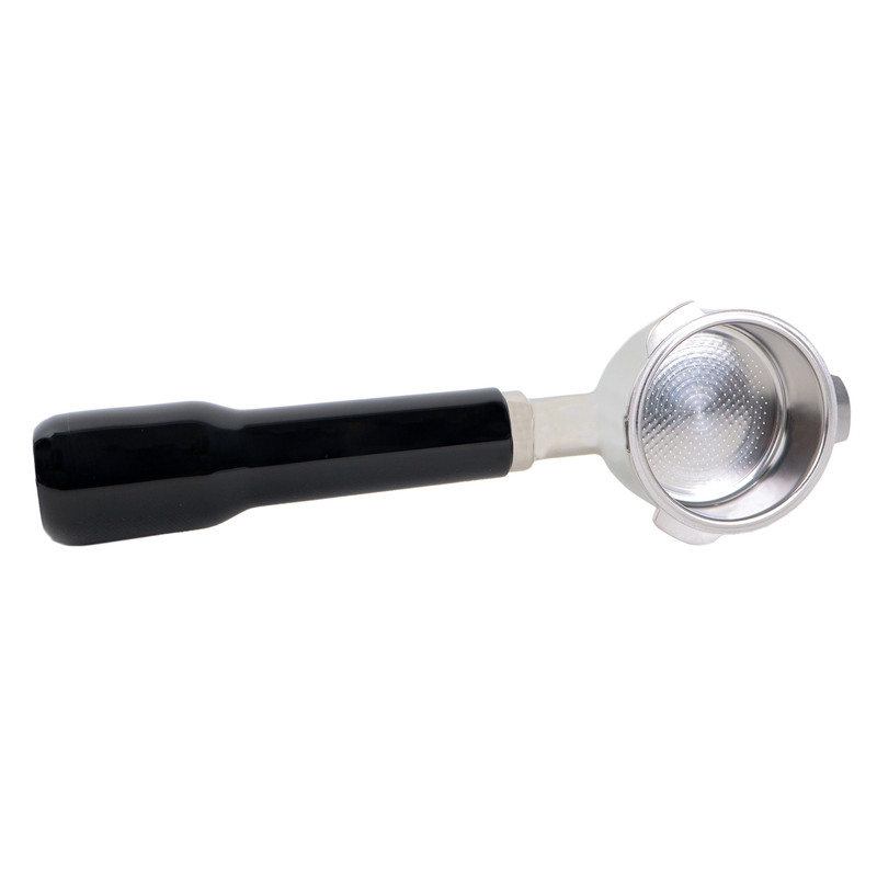 فیلتر قهوه ساز یونیک لایف مدل نیکد 51mm