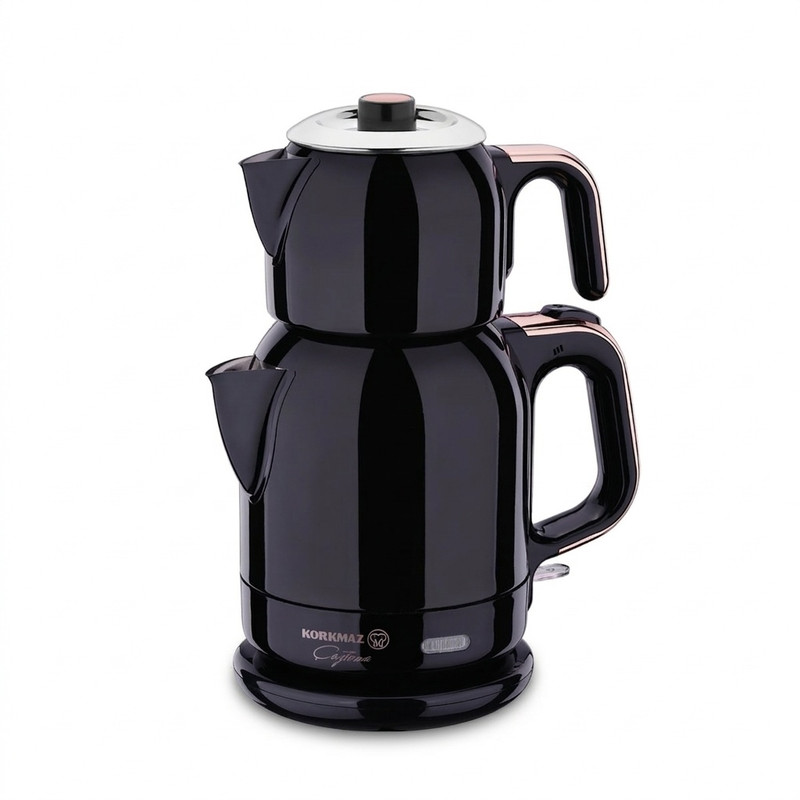 چای ساز کرکماز مدل A331-09
