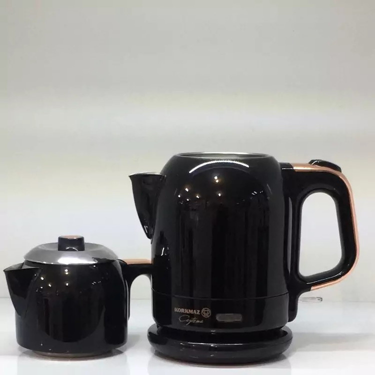 چای ساز کرکماز مدل A331-09