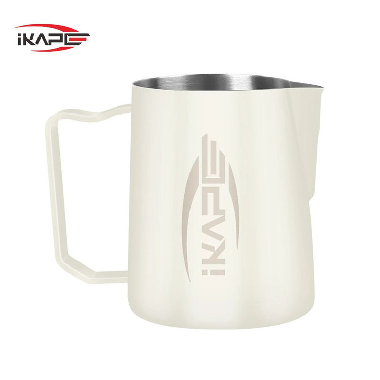 پیچر ایکاپه مدل Hawk-Spout حجم 600 میلی لیتر