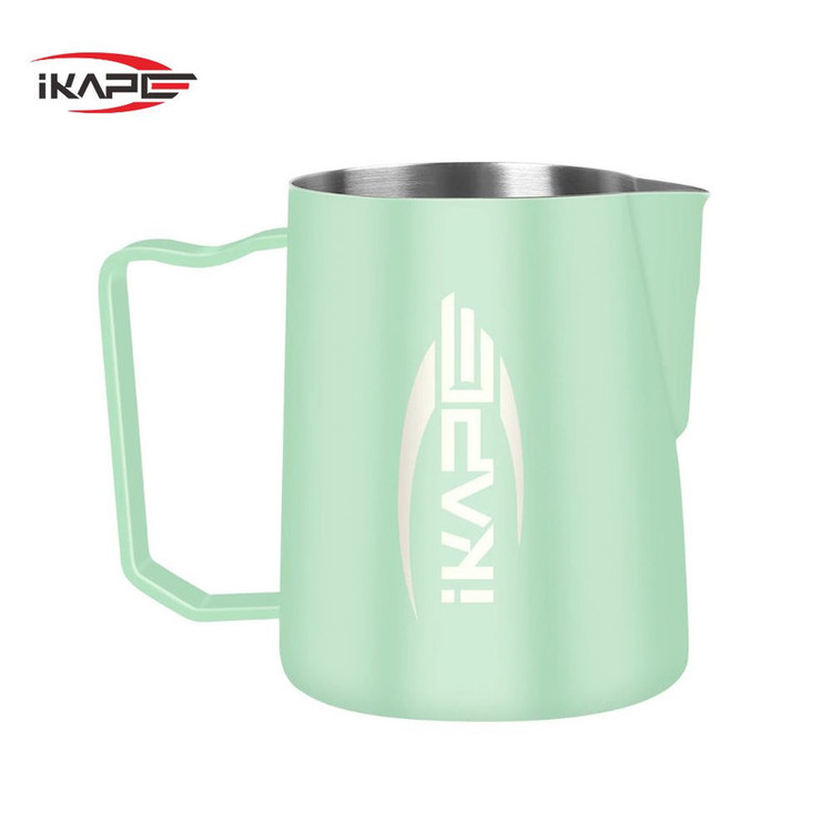 پیچر ایکاپه مدل Hawk-Spout حجم 600 میلی لیتر