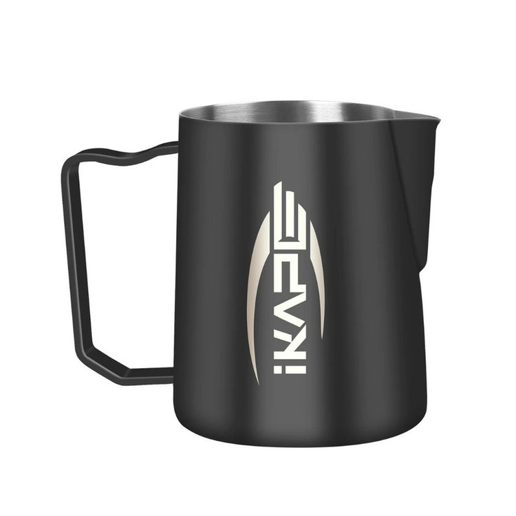 پیچر ایکاپه مدل Hawk-Spout حجم 600 میلی لیتر