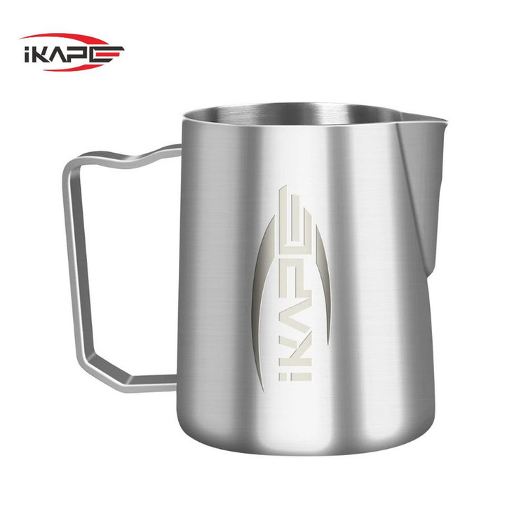 پیچر ایکاپه مدل Hawk-Spout حجم 600 میلی لیتر