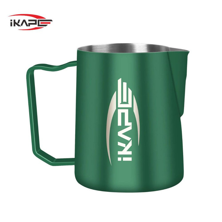 پیچر ایکاپه مدل Hawk-Spout حجم 600 میلی لیتر