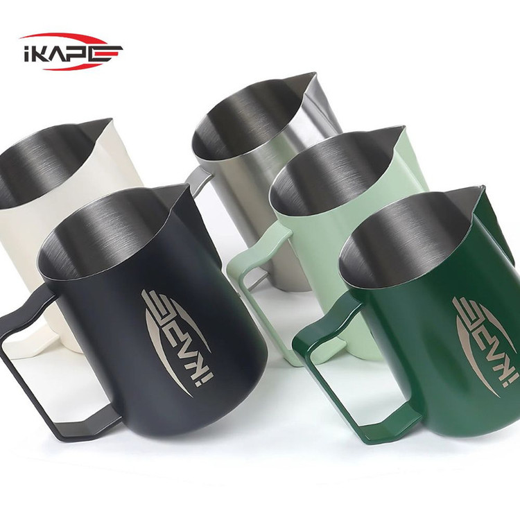 پیچر ایکاپه مدل Hawk-Spout حجم 600 میلی لیتر