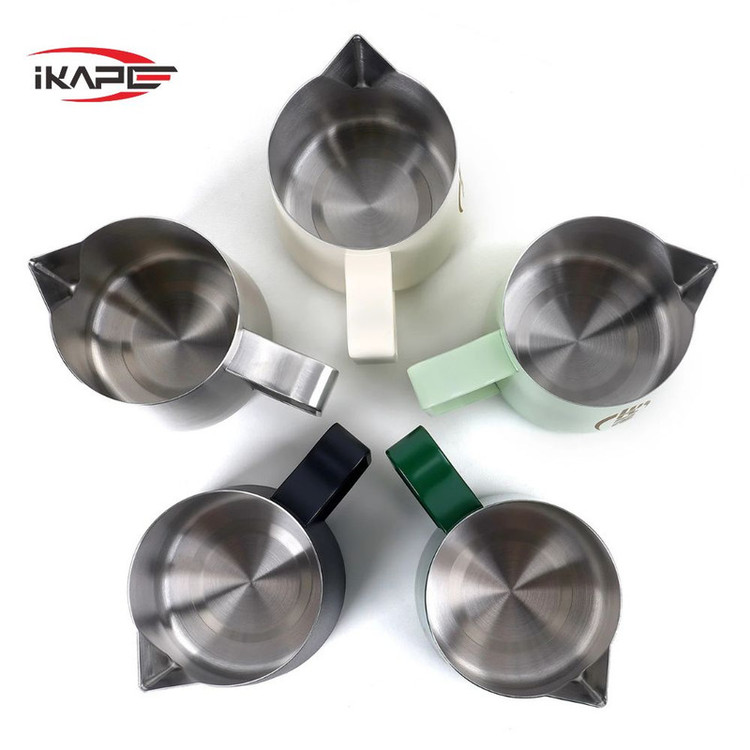 پیچر ایکاپه مدل Hawk-Spout حجم 600 میلی لیتر