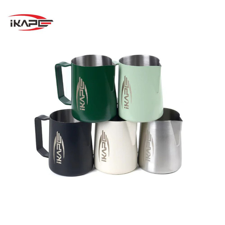 پیچر ایکاپه مدل Hawk-Spout حجم 600 میلی لیتر