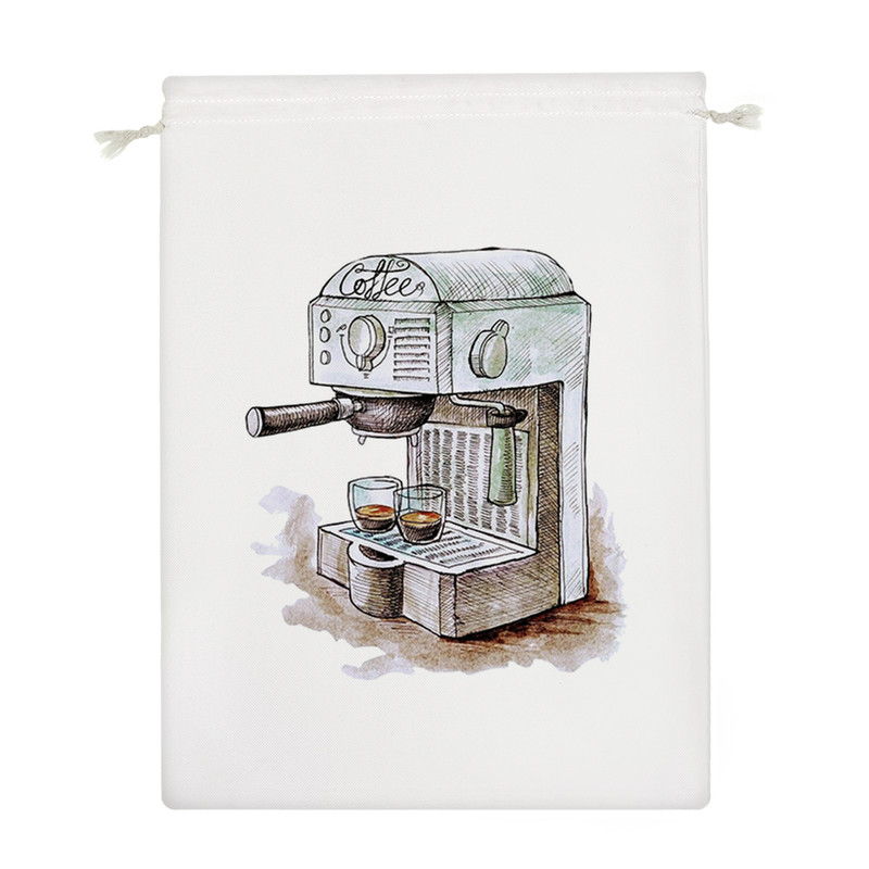 نظم دهنده خندالو مدل دستگاه قهوه ساز کد 2677
