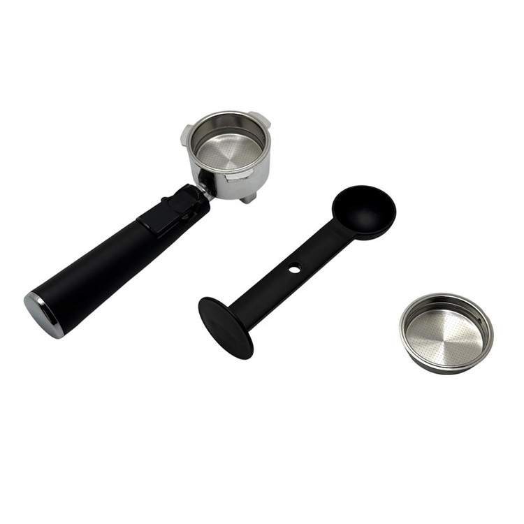 اسپرسو ساز 1800 میلیلیتر نوا مدل YH-170