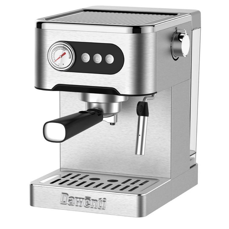 اسپرسو ساز ۱۵۰۰ میلیلیتر داونتی مدل DW3010