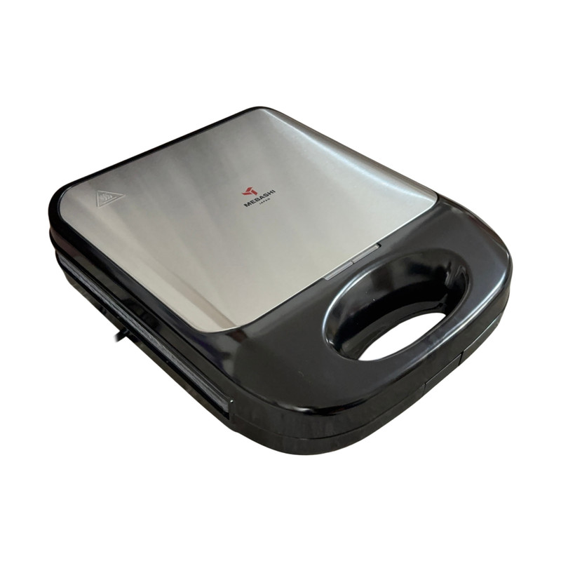 ساندویچ‌ساز چهار خانه مباشی مدل ME-SW1007B4